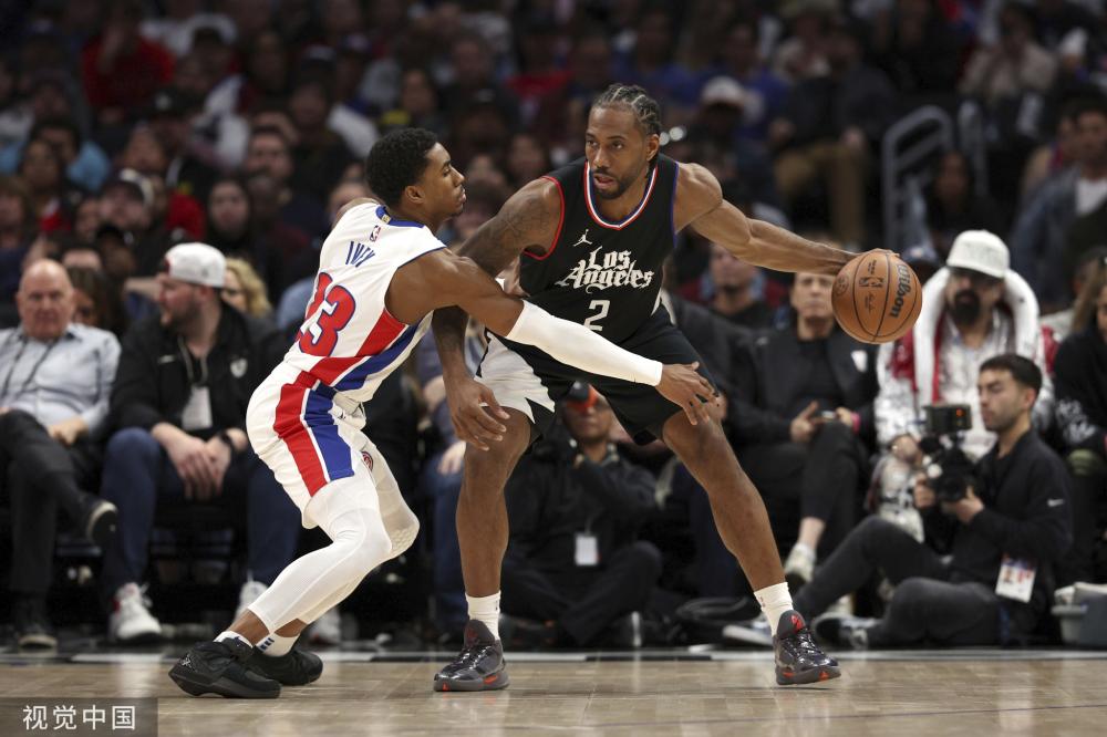 破的空间 破的空间