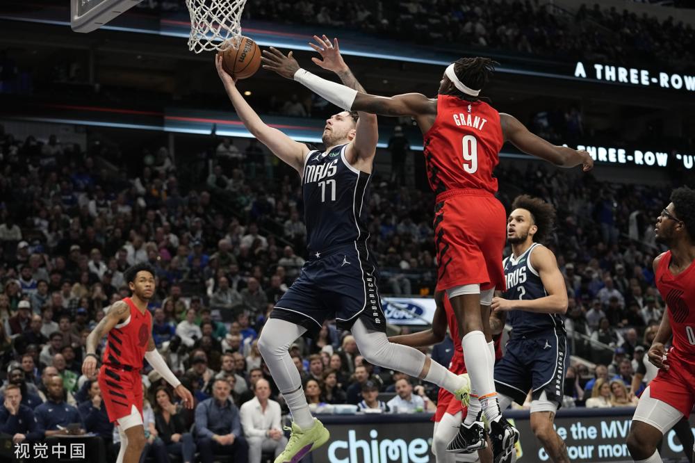 放在首位 放在首位