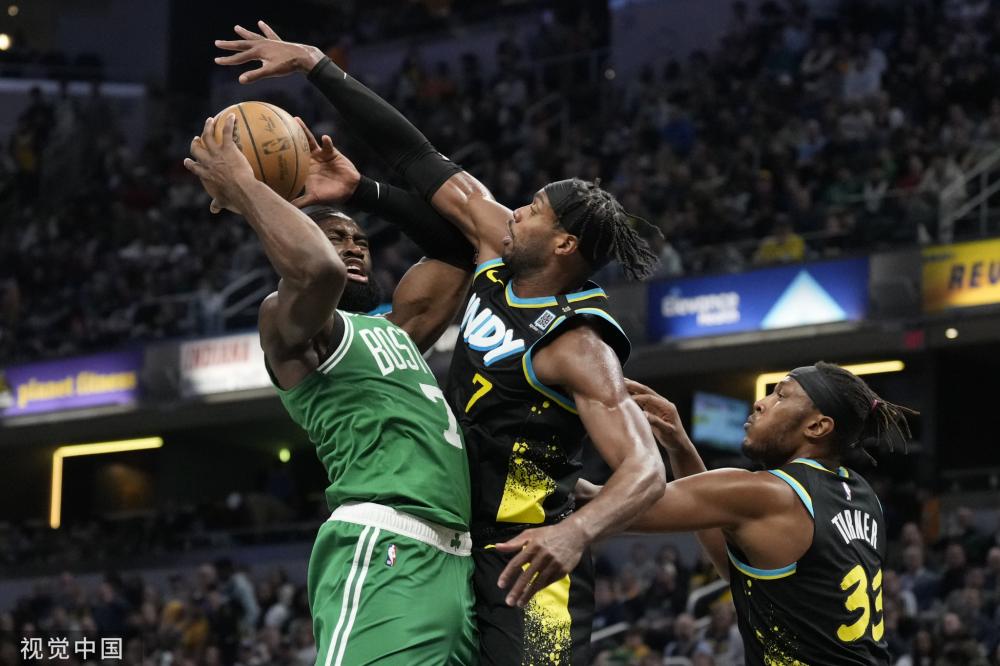 球队实力对 球队实力对