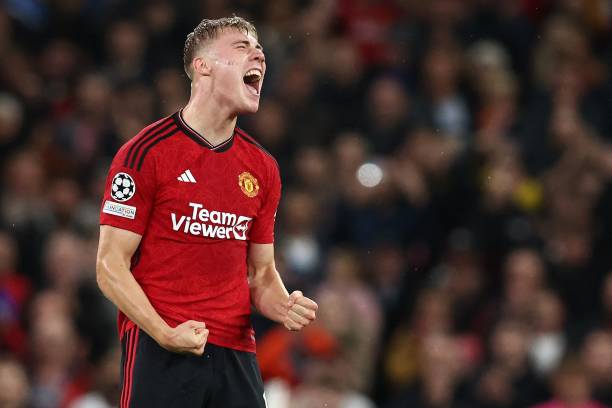 曼城方面 曼城方面