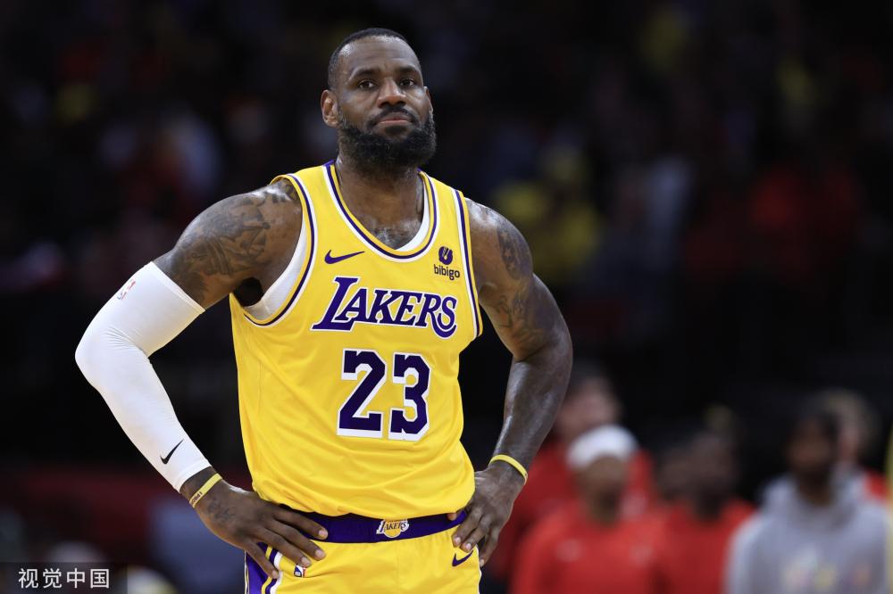 续保持胜势 续保持胜势