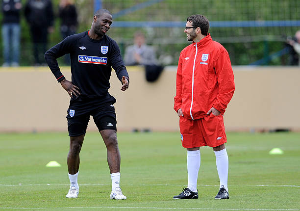 强势状态 强势状态