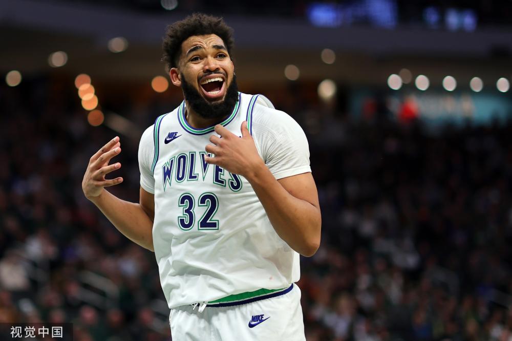 这一决策背 这一决策背