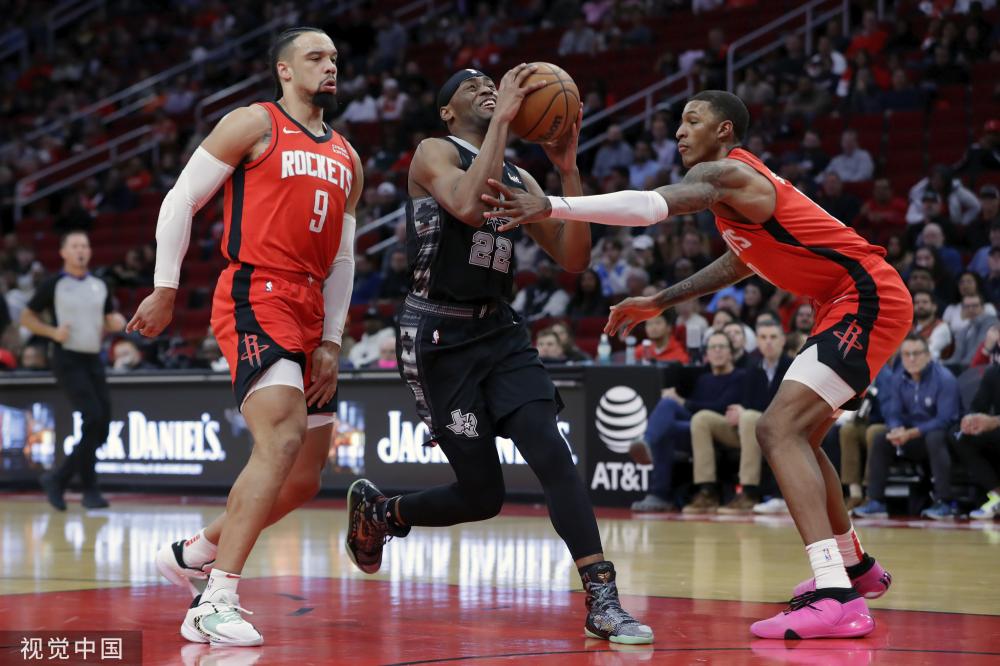 比赛最吸引 比赛最吸引