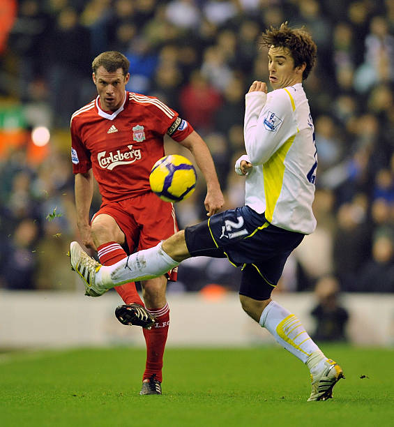 员在心理上 员在心理上