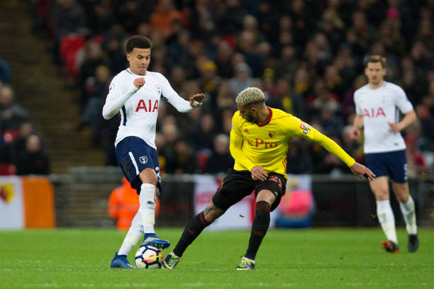 坛的传统强 坛的传统强