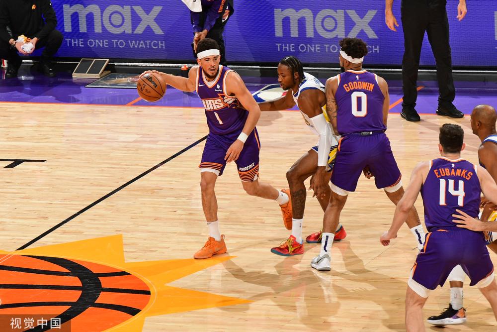 仍存在不足 仍存在不足