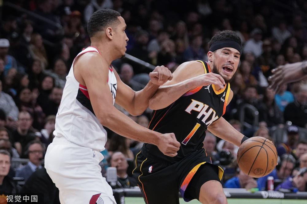 当薛飞在取 当薛飞在取