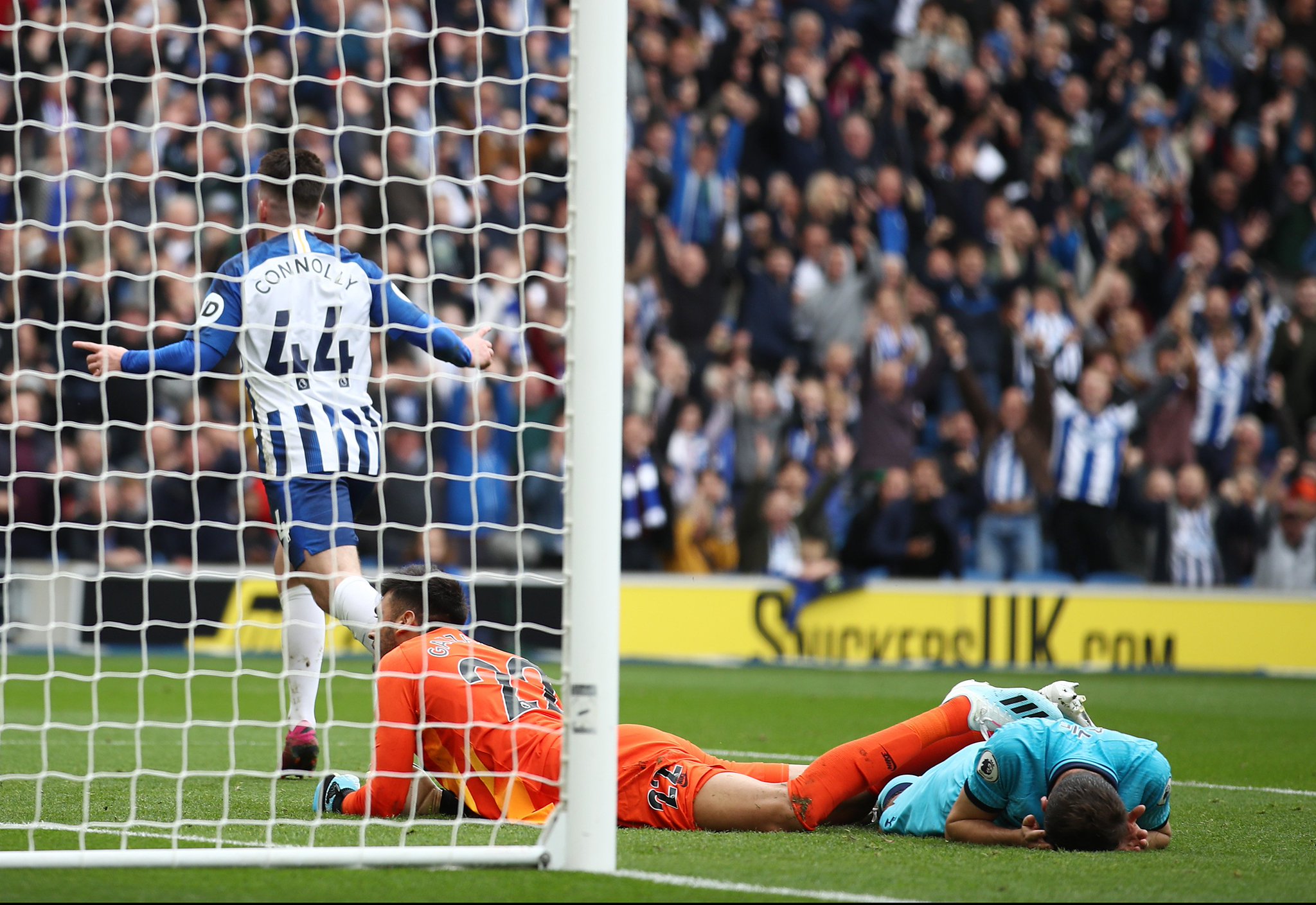 当薛飞在取 当薛飞在取