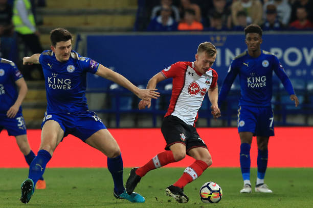 战术选择 战术选择