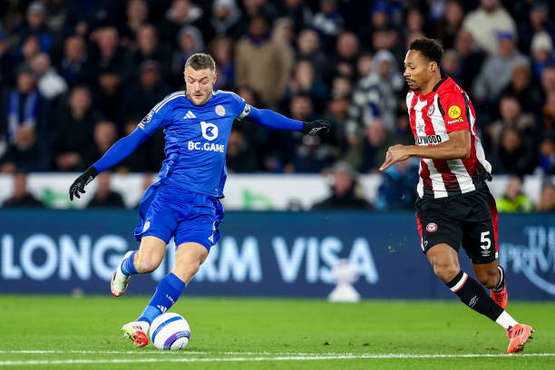 建立了领先 建立了领先