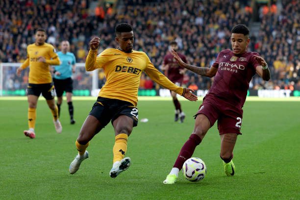 卫以年轻且 卫以年轻且