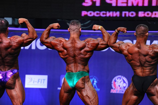 尔迪与曼联 尔迪与曼联