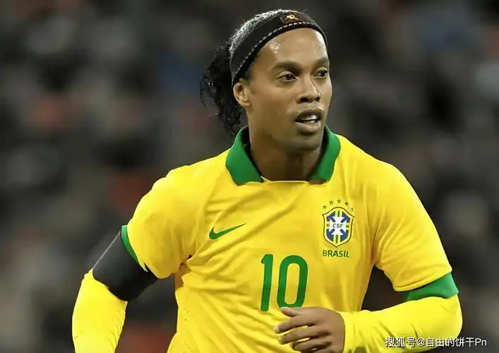 新人的特殊 新人的特殊