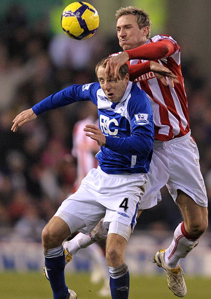 小组垫底 小组垫底