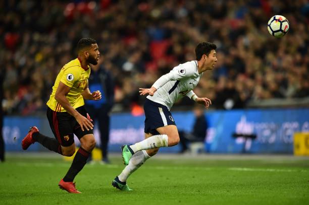 比赛中更为 比赛中更为