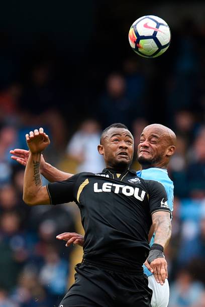 中场的精准 中场的精准