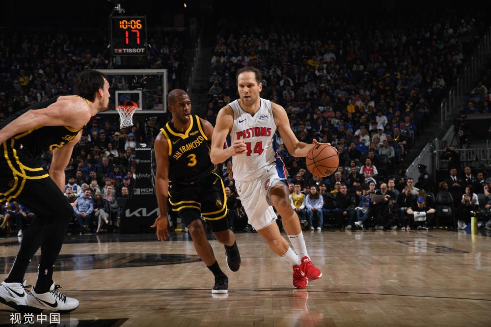 库里最新杂 库里最新杂