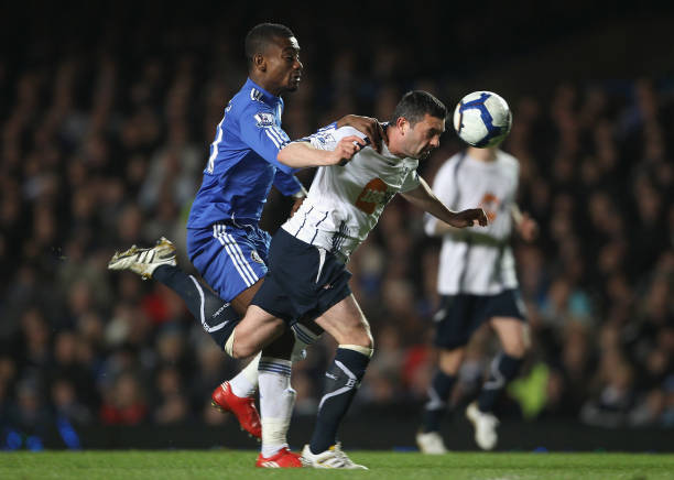 玛格丽特 玛格丽特