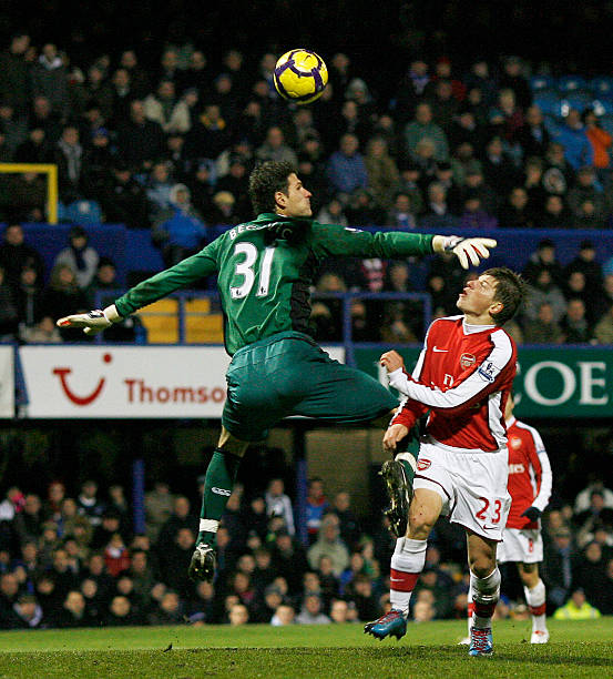 了明确的目 了明确的目