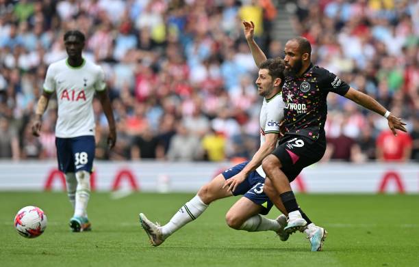 任一求的半 任一求的半