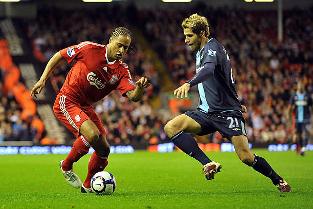 这种习惯一 这种习惯一