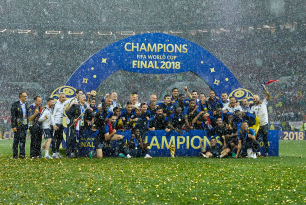 都变得井井 都变得井井