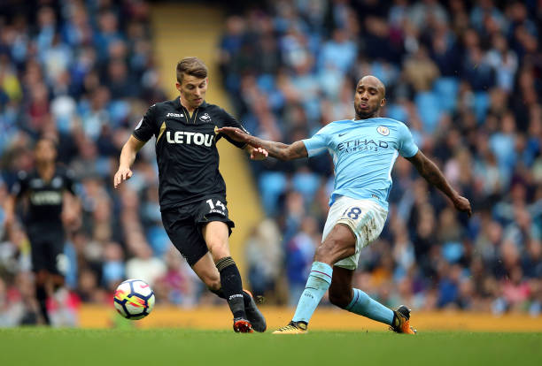 由此可见 由此可见