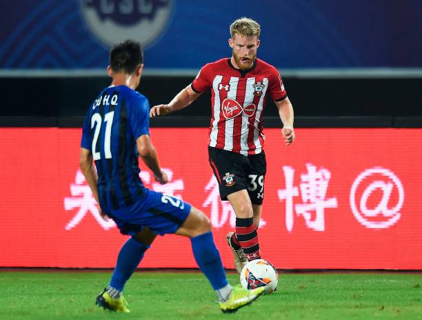 几个胜场范 几个胜场范