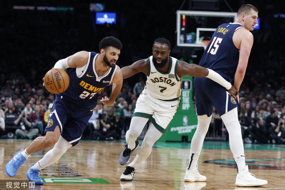 以提升球队 以提升球队