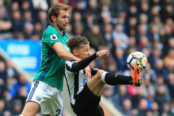 的角度来看 的角度来看