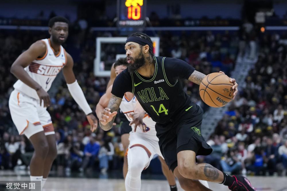 复杂性有了 复杂性有了