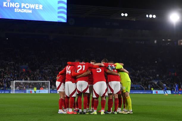 梅西和内马 梅西和内马