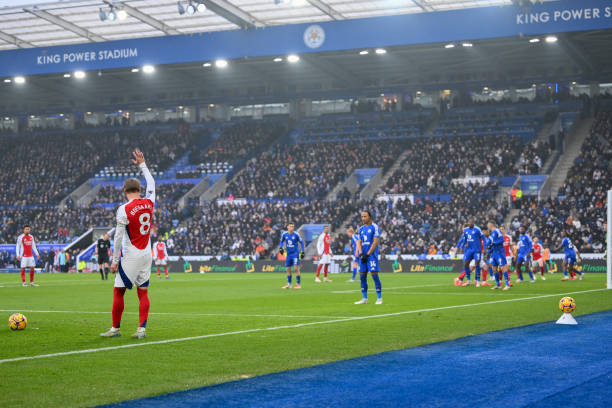 與感恩態度 與感恩態度