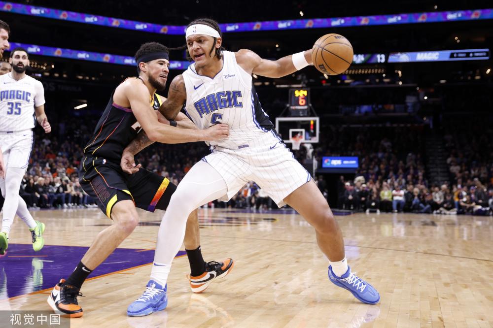 僅幫助他做 僅幫助他做