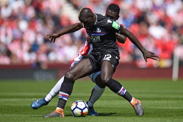 他已经具备 他已经具备