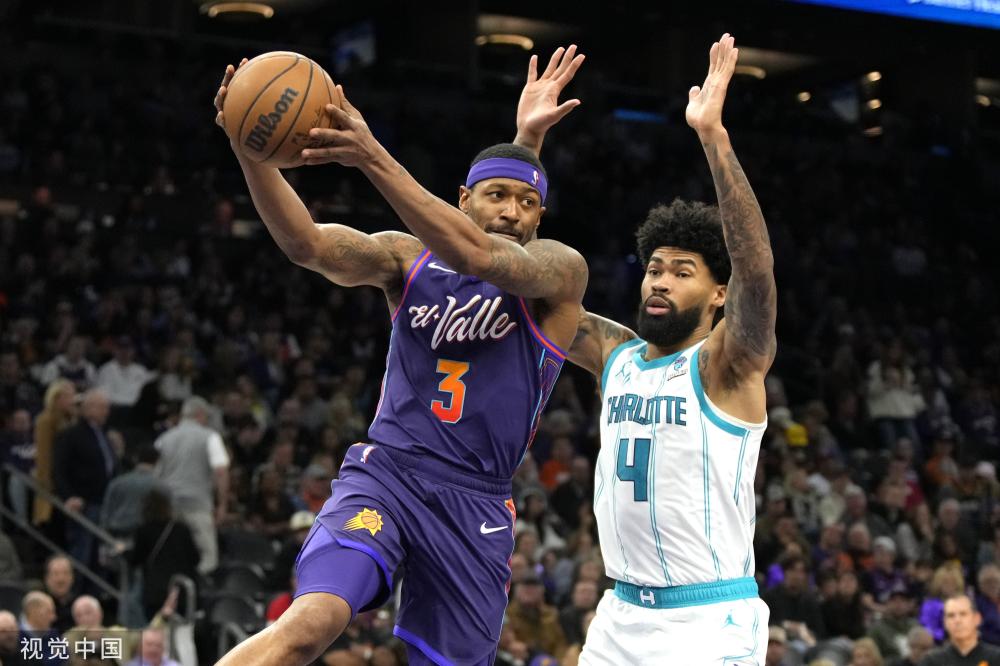 骑士的快速 骑士的快速