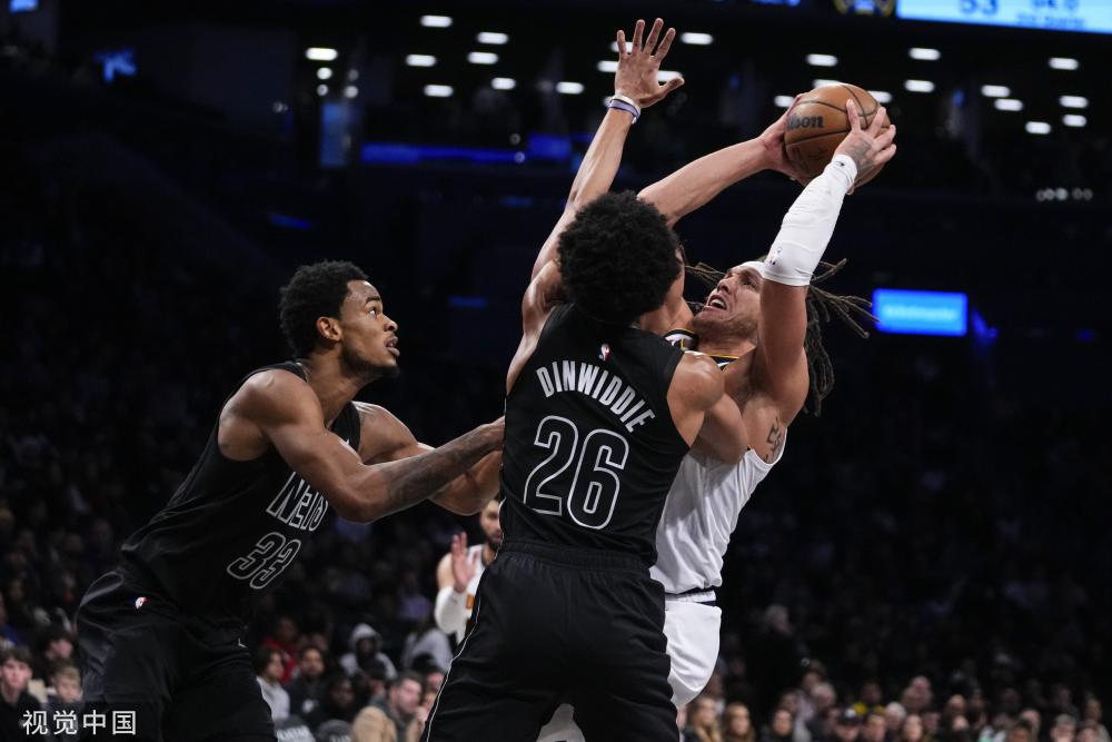 为巴西女足 为巴西女足