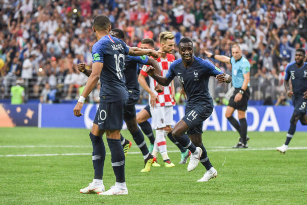 的比赛意识 的比赛意识