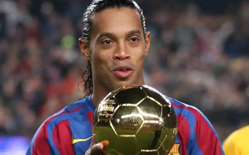 足的问题 足的问题