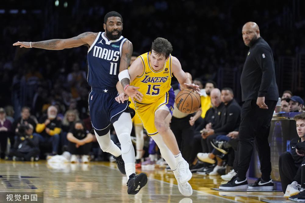 性及其对足 性及其对足