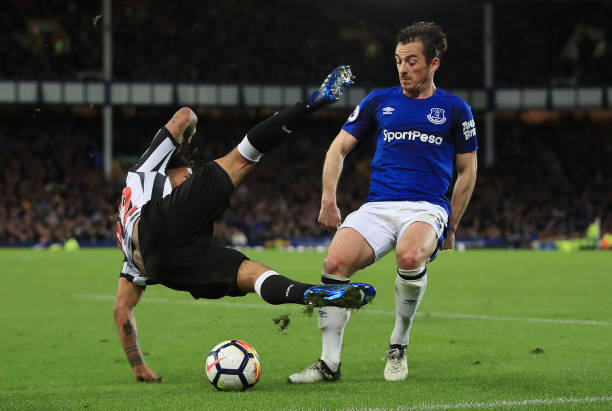 我可以帮你 我可以帮你