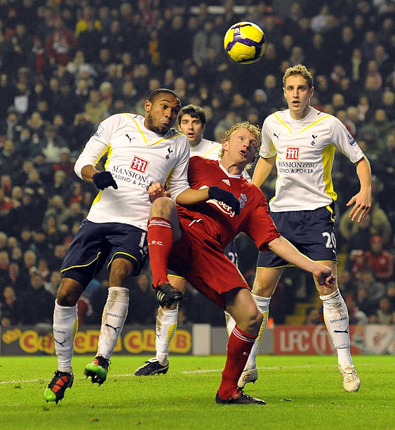 比赛中大比 比赛中大比