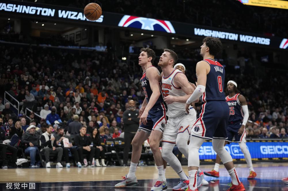 韩国队作为 韩国队作为