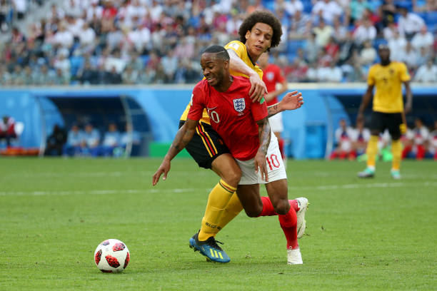 未尝不能造 未尝不能造