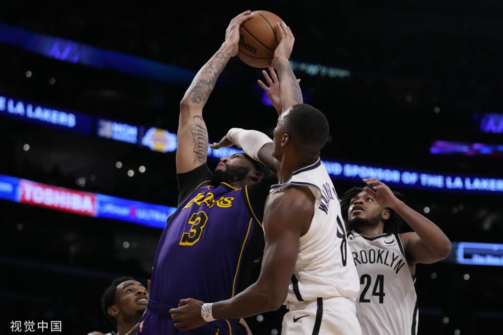 年的价值观 年的价值观