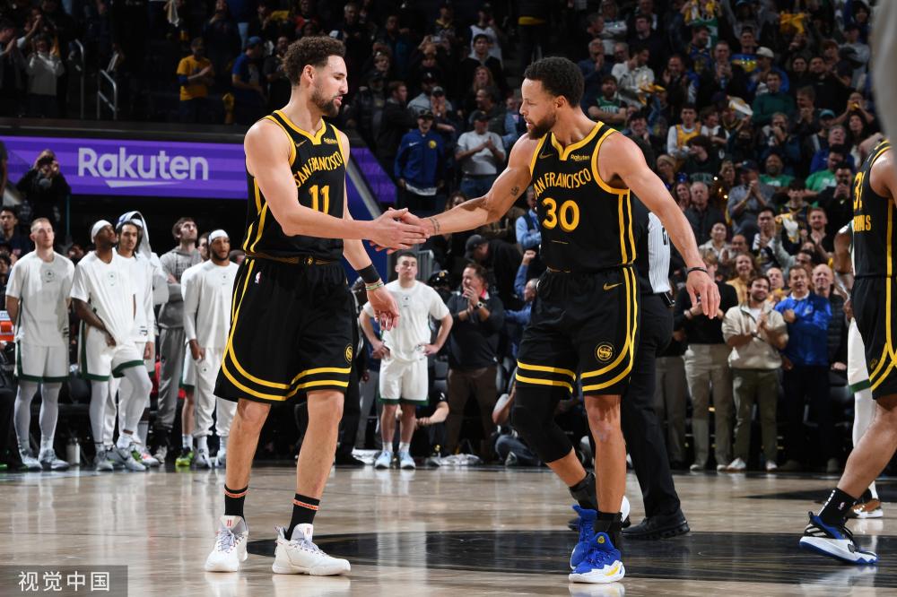 底蕴的球队 底蕴的球队