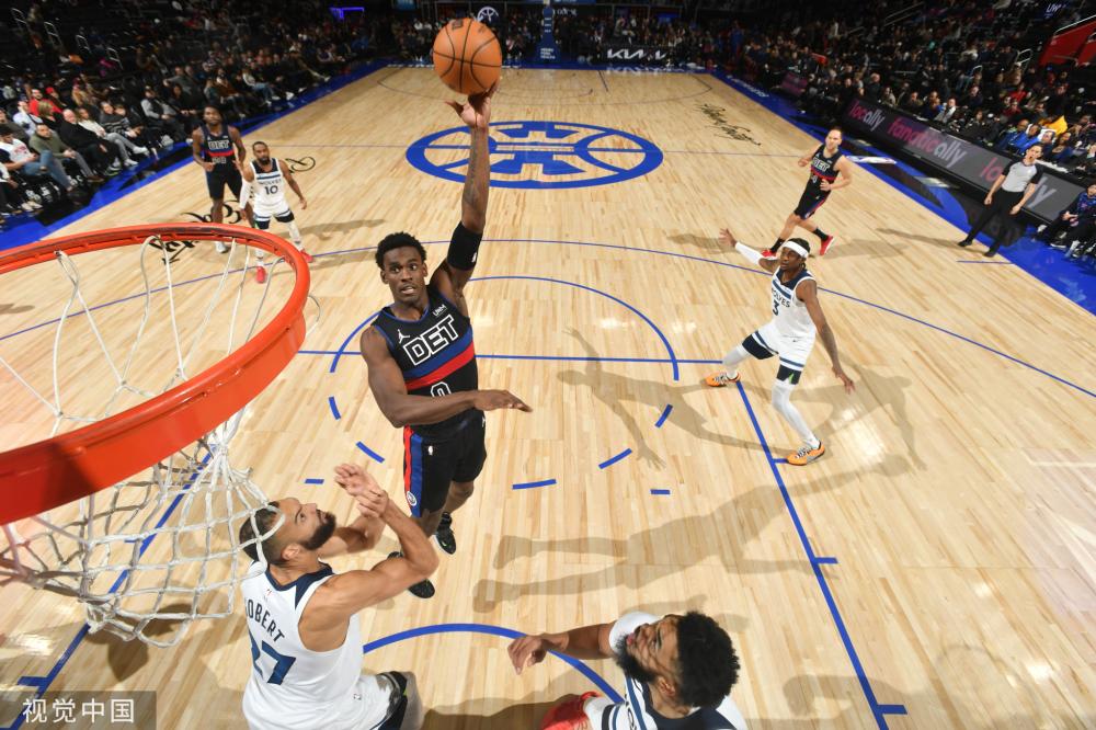 预判以及快 预判以及快