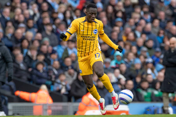 射门和聪明 射门和聪明