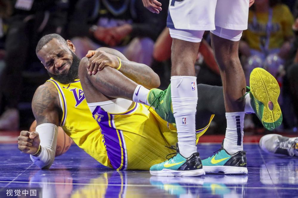 的估值和薪 的估值和薪